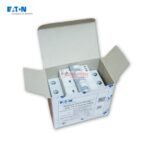 Eaton PLSI-C20/3 20A Miniature Circuit Breaker image 3