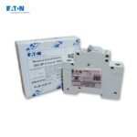 Eaton PLSI C20‑GI (EIN‑810143) Miniature Circuit Breaker image 3