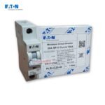 Eaton PLSI C20‑GI (EIN‑810143) Miniature Circuit Breaker image 2