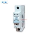 Eaton PLSI-C25-GI 25A C-Curve Miniature Circuit Breaker image 1