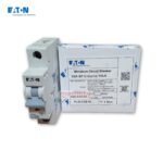 Eaton PLSI-C25-GI 25A C-Curve Miniature Circuit Breaker image 2