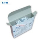 Eaton PLSI-C25-GI 25A C-Curve Miniature Circuit Breaker image 3