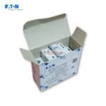 Eaton PLSI‑C32/2‑GI 2-Pole C-Curve MCB image 2