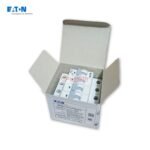 Eaton PLSI‑C32/4‑GI Miniature Circuit Breaker image 3