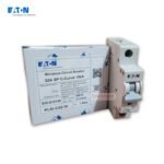Eaton PLSI-C32-GI Miniature Circuit Breaker image 3