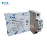 Eaton PLSI C40‑GI Miniature Circuit Breaker image 3