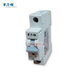 Eaton PLSI C40‑GI Miniature Circuit Breaker image 1