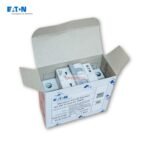 Eaton PLSI-C6/2-GI Miniature Circuit Breaker image 3