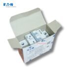 Eaton PLSI-C63/2-GI Miniature Circuit Breaker image 3