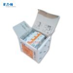 Eaton PLSM‑C63/4 Miniature Circuit Breaker image 2