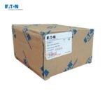 Eaton XTCD40-11 3-Pole Contactor image 4