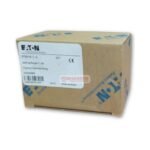 Eaton XTOD18‑1.6 Thermal Overload Relay image 4