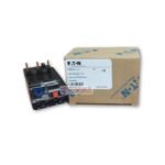 Eaton XTOD18‑1.6 Thermal Overload Relay image 3