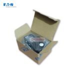 Eaton XTOD18-1 Thermal Overload Relay image 3
