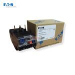 Eaton XTOD18-1 Thermal Overload Relay image 2