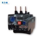 Eaton XTOD18-1 Thermal Overload Relay image 1