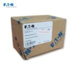 Eaton XTOD18‑13 Thermal Overload Relay image 4