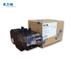 Eaton XTOD18‑13 Thermal Overload Relay image 3