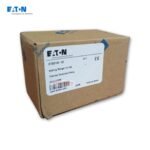 Eaton XTOD18-18 Thermal Overload Relay image 4