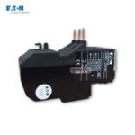 Eaton XTOD18-18 Thermal Overload Relay image 3