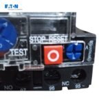 Eaton XTOD18‑6 Thermal Overload Relay image 5