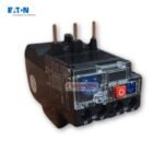Eaton XTOD18‑2.5 Bimetallic Thermal Overload Relay image 1