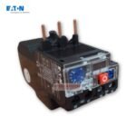 Eaton XTOD18‑6 Thermal Overload Relay image 1