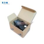 Eaton XTOD18‑8 Thermal Overload Relay image 3