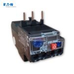 Eaton XTOD18‑8 Thermal Overload Relay image 1