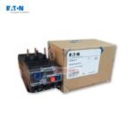 Eaton XTOD18‑8 Thermal Overload Relay image 2