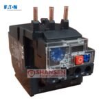 Eaton XTOD38-32 Thermal Overload Relay image 1