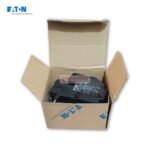 Eaton XTOD38-32 Thermal Overload Relay image 3
