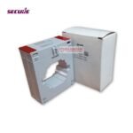 SECURE 104‑80(45) 400/5A, 10VA, Class 1 Current Transformer image 3