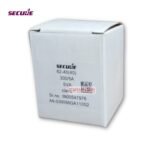 SECURE 62‑40(40) 300/5A, 5 VA, Class 1 current transformer image 4