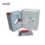 Secure 86-40(45) 600/5A Current Transformer image 2