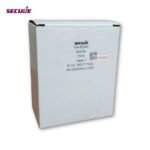 Secure Meters MCT 104‑80(45) Ring-Type Current Transformer image 4