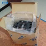 Eaton XTCD40-11 3-Pole Contactor image 3