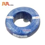 RR Kabel FR Single Core PVC Insulated Industrial Cable image 2