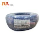 RR Kabel FR Single Core PVC Insulated Industrial Cable image 1