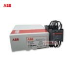 ABB UA16-30-10RA Capacitor Switching Contactor image 3