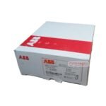 ABB UA 26-30-10RA Capacitor Switching Contactor image 5