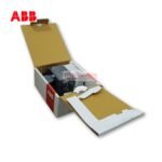 ABB UA50-30-00RA Capacitor Switching Contactor image 4