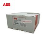 ABB UA50-30-00RA Capacitor Switching Contactor image 5