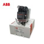 ABB UA50-30-00RA Capacitor Switching Contactor image 2