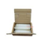 Bussmann (Eaton) 3.6ADOSJ40 Medium-Voltage Back-Up Fuse-Link image 3