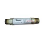 Bussmann (Eaton) 3.6ADOSJ40 Medium-Voltage Back-Up Fuse-Link image 1