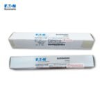 Eaton Bussmann Series 12ABCNA3-15-BI High Voltage HRC Fuse Links image 2
