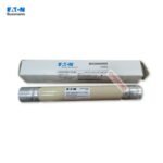 Eaton Bussmann Series 12ABCNA3-15-BI High Voltage HRC Fuse Links image 3