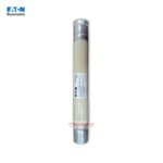 Eaton Bussmann Series 12ABCNA3-15-BI High Voltage HRC Fuse Links image 1