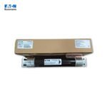 Eaton Bussmann Series 12AHGHC63 High Voltage HRC Fuse Link image 4